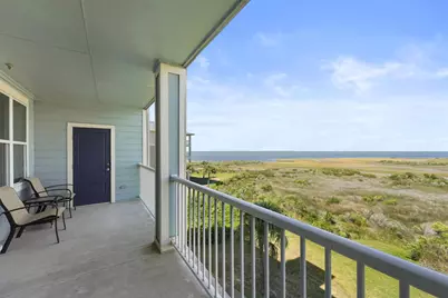 26550 Mangrove Drive #202, Galveston, TX 77554 - Photo 8