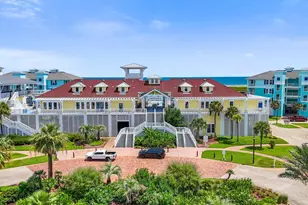 26550 Mangrove Dr, Galveston, TX 77554 - Photo 32