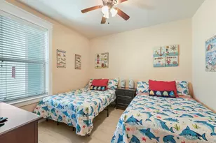 26550 Mangrove Dr, Galveston, TX 77554 - Photo 20