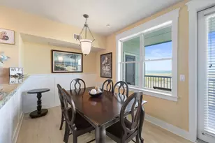 26550 Mangrove Dr, Galveston, TX 77554 - Photo 10