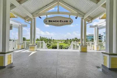 26550 Mangrove Drive #202, Galveston, TX 77554 - Photo 34