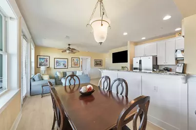 26550 Mangrove Drive #202, Galveston, TX 77554 - Photo 12