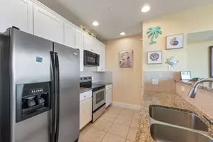 26550 Mangrove Dr, Galveston, TX 77554 - Photo 14