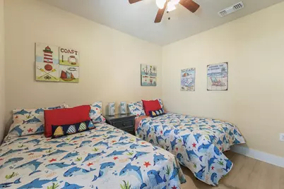 26550 Mangrove Drive #202, Galveston, TX 77554 - Photo 22