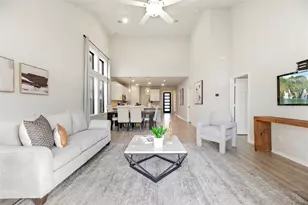 19414 Shady Hike Ln, Cypress, TX 77433 - Photo 14
