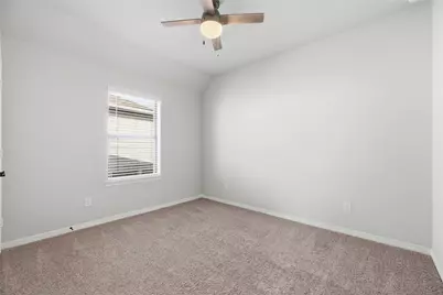 19414 Shady Hike Lane, Cypress, TX 77433 - Photo 30