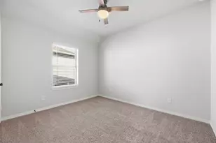 19414 Shady Hike Ln, Cypress, TX 77433 - Photo 30