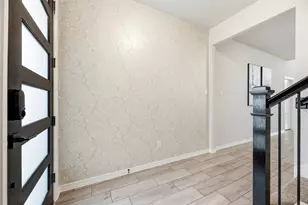 19414 Shady Hike Ln, Cypress, TX 77433 - Photo 4