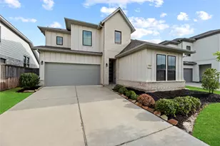 19414 Shady Hike Ln, Cypress, TX 77433 - Photo 2