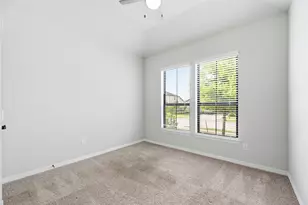 19414 Shady Hike Ln, Cypress, TX 77433 - Photo 20