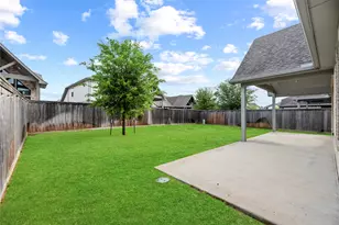 19414 Shady Hike Ln, Cypress, TX 77433 - Photo 32