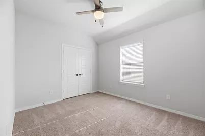 19414 Shady Hike Lane, Cypress, TX 77433 - Photo 28