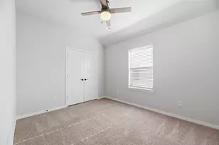 19414 Shady Hike Ln, Cypress, TX 77433 - Photo 28