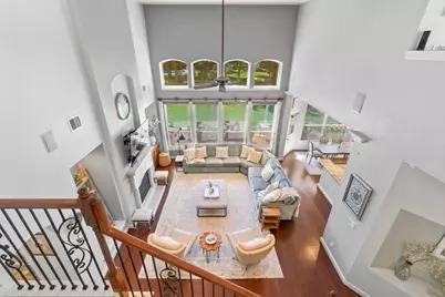 27 N Arrow Canyon Circle, Spring, TX 77389 - Photo 26