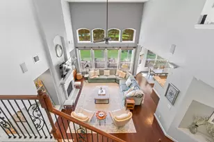 27 N Arrow Canyon Cir, Spring, TX 77389 - Photo 26