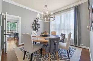 27 N Arrow Canyon Cir, Spring, TX 77389 - Photo 16