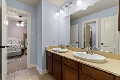 27 N Arrow Canyon Circle, Spring, TX 77389 - Photo 36