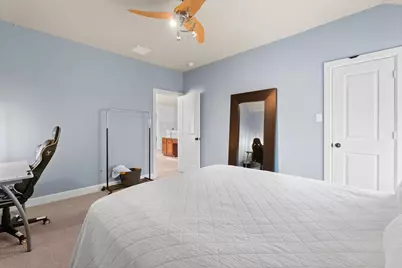 27 N Arrow Canyon Circle, Spring, TX 77389 - Photo 32