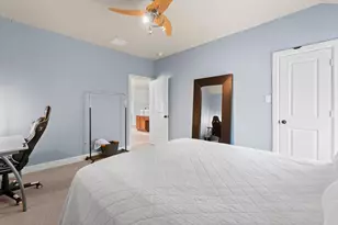 27 N Arrow Canyon Cir, Spring, TX 77389 - Photo 32