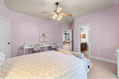 27 N Arrow Canyon Circle, Spring, TX 77389 - Photo 34