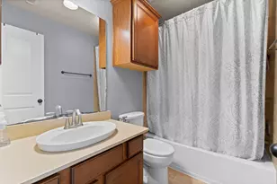 27 N Arrow Canyon Cir, Spring, TX 77389 - Photo 30