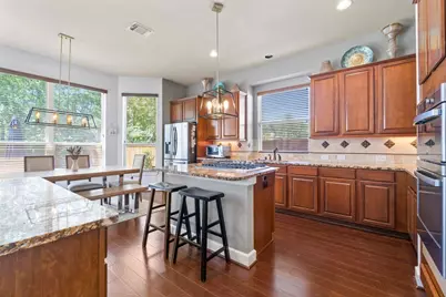 27 N Arrow Canyon Circle, Spring, TX 77389 - Photo 10