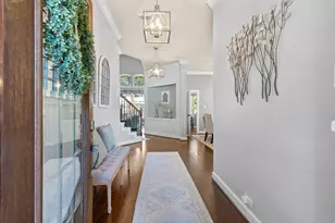 27 N Arrow Canyon Cir, Spring, TX 77389 - Photo 2