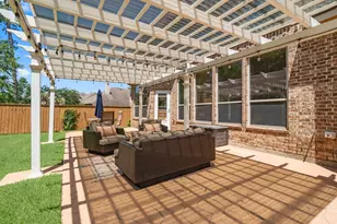 27 N Arrow Canyon Cir, Spring, TX 77389 - Photo 42