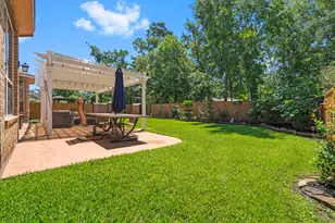 27 N Arrow Canyon Cir, Spring, TX 77389 - Photo 46