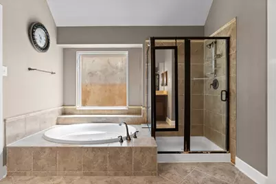 27 N Arrow Canyon Circle, Spring, TX 77389 - Photo 24