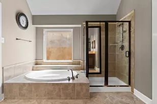 27 N Arrow Canyon Cir, Spring, TX 77389 - Photo 24