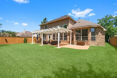 27 N Arrow Canyon Circle, Spring, TX 77389 - Photo 40