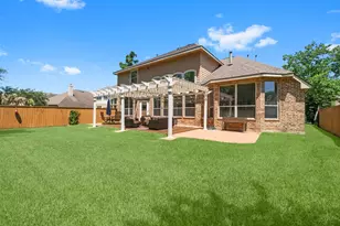 27 N Arrow Canyon Cir, Spring, TX 77389 - Photo 40