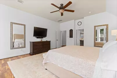 27 N Arrow Canyon Circle, Spring, TX 77389 - Photo 22