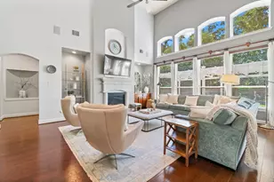 27 N Arrow Canyon Cir, Spring, TX 77389 - Photo 6