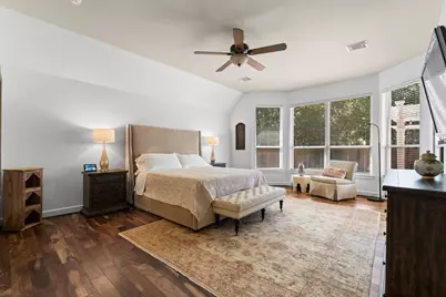 27 N Arrow Canyon Circle, Spring, TX 77389 - Photo 20