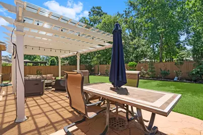 27 N Arrow Canyon Circle, Spring, TX 77389 - Photo 44