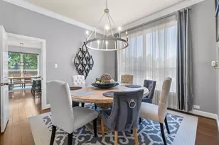 27 N Arrow Canyon Cir, Spring, TX 77389 - Photo 4