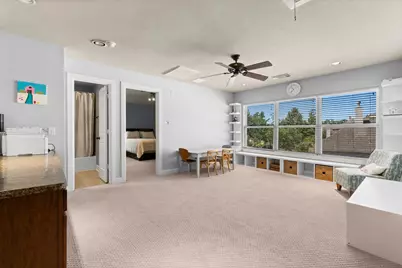 27 N Arrow Canyon Circle, Spring, TX 77389 - Photo 28