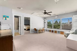 27 N Arrow Canyon Cir, Spring, TX 77389 - Photo 28