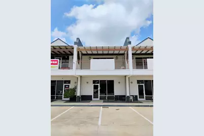 9788 Clarewood Drive #106, Houston, TX 77036 - Photo 2