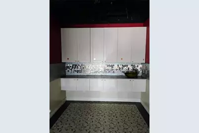 9788 Clarewood Drive #106, Houston, TX 77036 - Photo 6