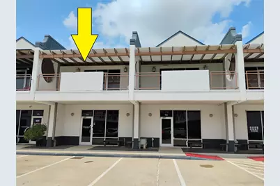 9788 Clarewood Drive #106, Houston, TX 77036 - Photo 1