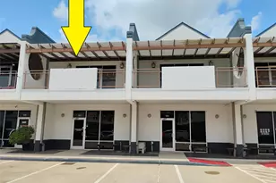 9788 Clarewood Dr, Houston, TX 77036 - Photo 1