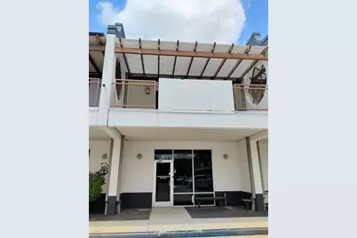 9788 Clarewood Drive #106, Houston, TX 77036 - Photo 4