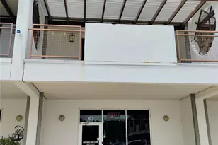 9788 Clarewood Dr, Houston, TX 77036 - Photo 4