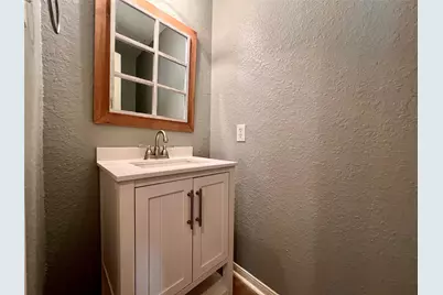 30707 Melcrest Estates Drive, Spring, TX 77386 - Photo 14