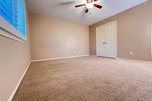 30707 Melcrest Estates Dr, Spring, TX 77386 - Photo 28