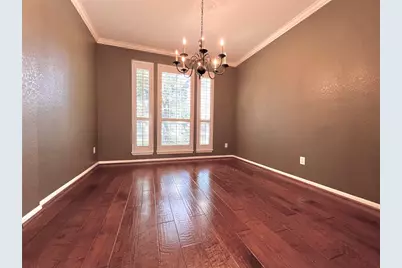 30707 Melcrest Estates Drive, Spring, TX 77386 - Photo 4