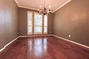 30707 Melcrest Estates Dr, Spring, TX 77386 - Photo 4
